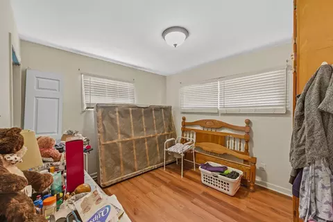 Bedroom - 1315 Eckley Dr, Marion, OH 43302 photo 3 of 3