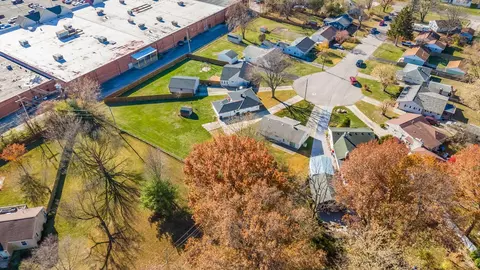 View/Area - 1315 Eckley Dr, Marion, OH 43302 photo 5 of 11