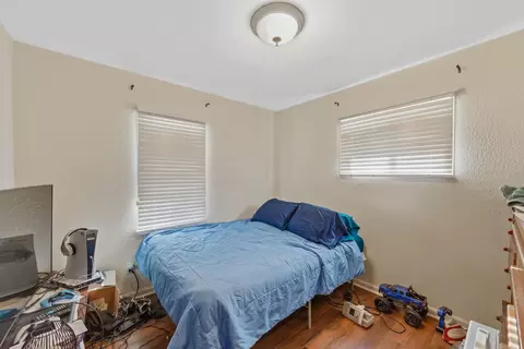 Bedroom - 1315 Eckley Dr, Marion, OH 43302 photo 1 of 3