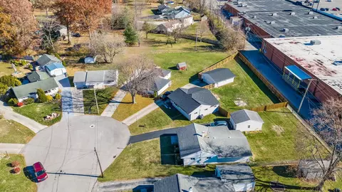 View/Area - 1315 Eckley Dr, Marion, OH 43302 photo 1 of 11