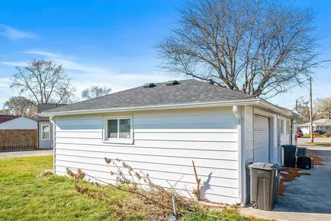 Other - 1315 Eckley Dr, Marion, OH 43302 photo 5 of 5