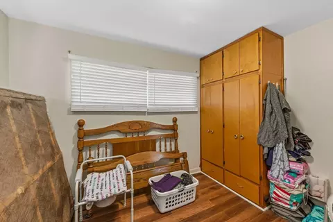 Other - 1315 Eckley Dr, Marion, OH 43302 photo 2 of 5
