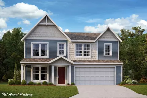 5211 Apple Ln, South Bloomfield, OH 43103