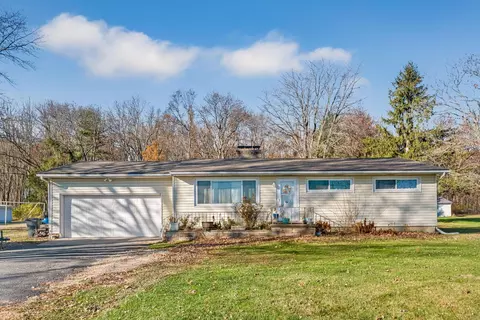 1953 Richland Rd, Marion, OH 43302