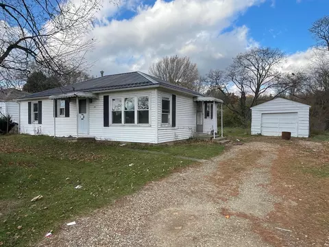 6 Yoakum Dr, Mount Vernon, OH 43050