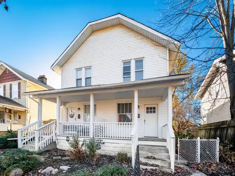 73-75 E Markison Ave, Columbus, OH 43207 photo 1
