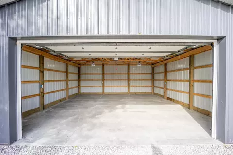 Other - 7863 Railroad St, Orient, OH 43146 photo 8 of 12