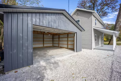 Other - 7863 Railroad St, Orient, OH 43146 photo 7 of 12