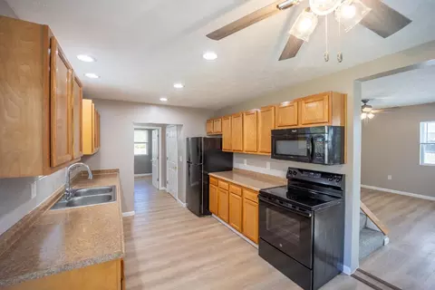 Other - 7863 Railroad St, Orient, OH 43146 photo 3 of 12