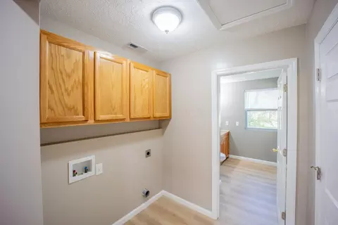 Other - 7863 Railroad St, Orient, OH 43146 photo 5 of 12