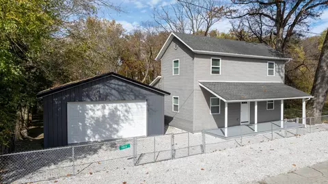Other - 7863 Railroad St, Orient, OH 43146 photo 2 of 12