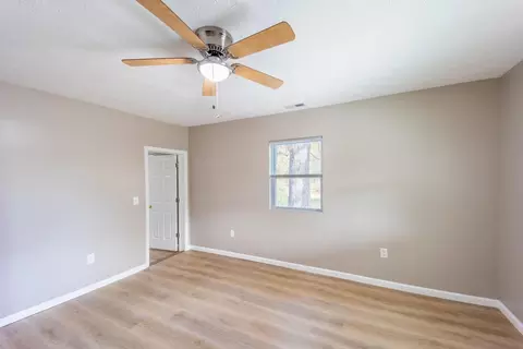 Bedroom - 7863 Railroad St, Orient, OH 43146 photo 1 of 9
