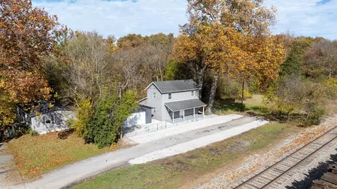 Other - 7863 Railroad St, Orient, OH 43146 photo 11 of 12