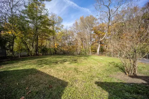 Exterior - 7863 Railroad St, Orient, OH 43146 photo 9 of 9