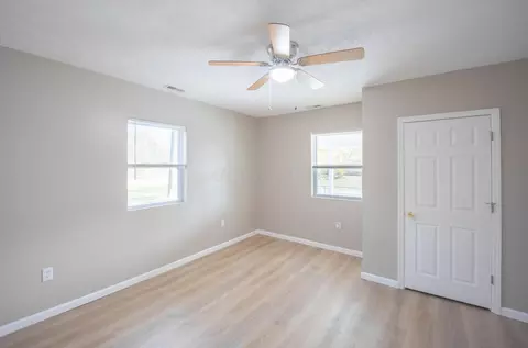Other - 7863 Railroad St, Orient, OH 43146 photo 4 of 12