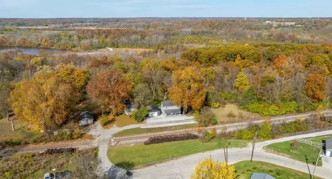View/Area - 7863 Railroad St, Orient, OH 43146 photo 2 of 4