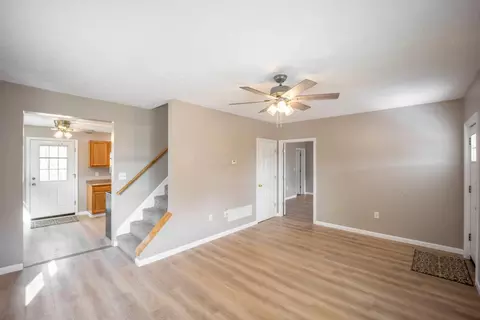 Living - 7863 Railroad St, Orient, OH 43146 photo 1 of 4