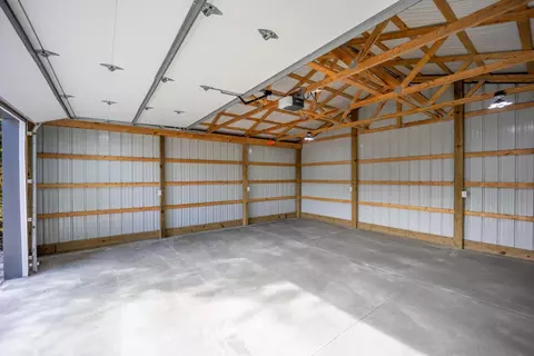 Other - 7863 Railroad St, Orient, OH 43146 photo 9 of 12