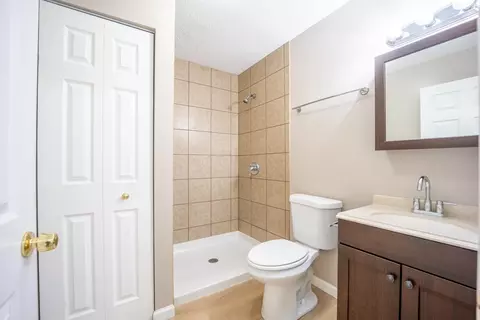 Bath - 7863 Railroad St, Orient, OH 43146 photo 1 of 3