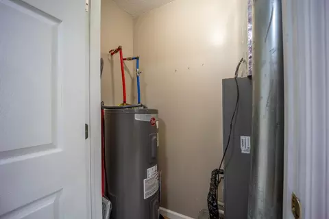 Other - 7863 Railroad St, Orient, OH 43146 photo 12 of 12
