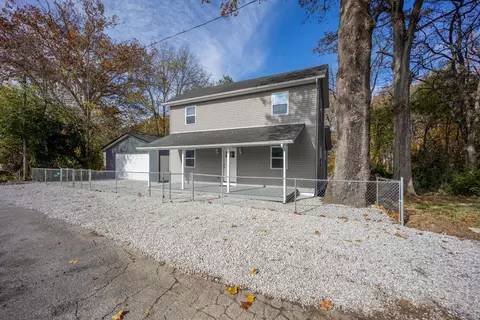 Other - 7863 Railroad St, Orient, OH 43146 photo 1 of 12