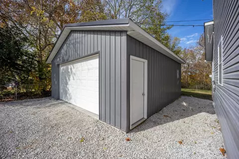 Other - 7863 Railroad St, Orient, OH 43146 photo 6 of 12
