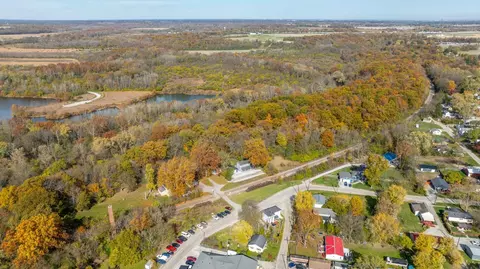 View/Area - 7863 Railroad St, Orient, OH 43146 photo 3 of 4