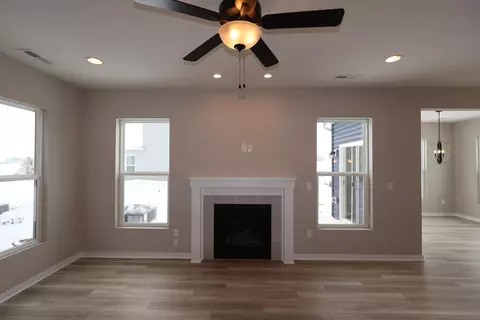 7042 Celebration Dr, Powell, OH 43065