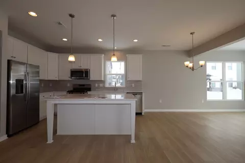 3769 Shoal Way, Powell, OH 43065