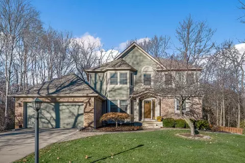 180 Hull Ct, Delaware, OH 43015