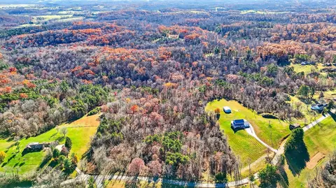 0 Cherry Ridge Rd, Thurman, OH 45685 photo 5
