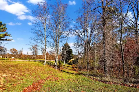 0 Cherry Ridge Rd, Thurman, OH 45685 photo 29
