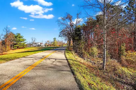 0 Cherry Ridge Rd, Thurman, OH 45685 photo 22
