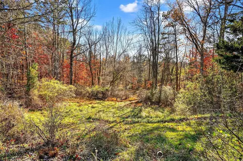 0 Cherry Ridge Rd, Thurman, OH 45685 photo 23