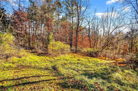 0 Cherry Ridge Rd, Thurman, OH 45685 photo 24