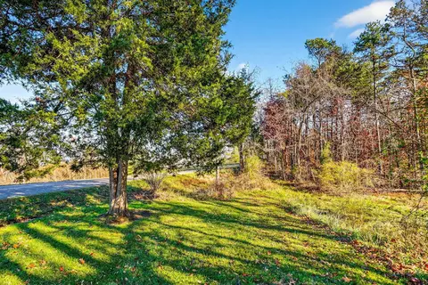 0 Cherry Ridge Rd, Thurman, OH 45685 photo 28