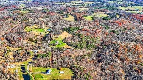 0 Cherry Ridge Rd, Thurman, OH 45685 photo 19