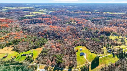 0 Cherry Ridge Rd, Thurman, OH 45685 photo 6