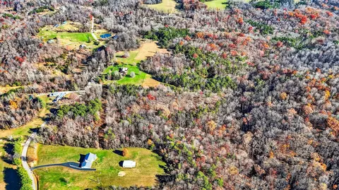 0 Cherry Ridge Rd, Thurman, OH 45685 photo 20