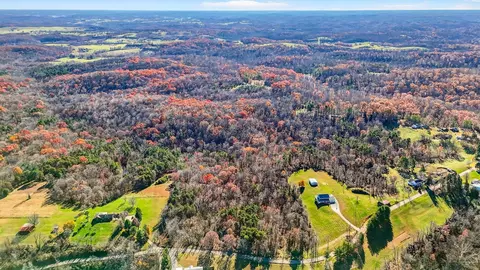 0 Cherry Ridge Rd, Thurman, OH 45685 photo 7