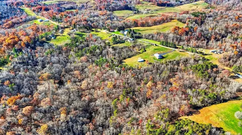 0 Cherry Ridge Rd, Thurman, OH 45685 photo 11