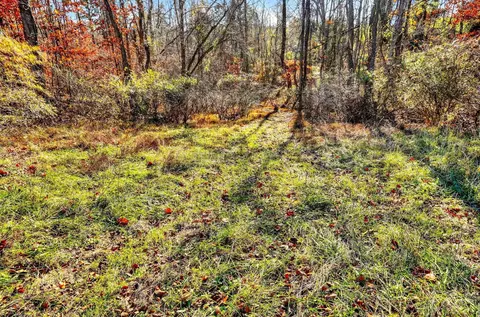 0 Cherry Ridge Rd, Thurman, OH 45685 photo 25