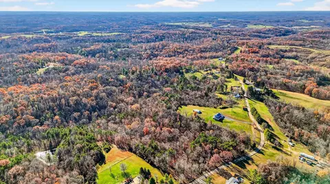 0 Cherry Ridge Rd, Thurman, OH 45685 photo 8