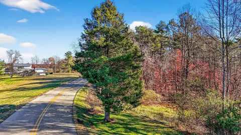 0 Cherry Ridge Rd, Thurman, OH 45685 photo 2
