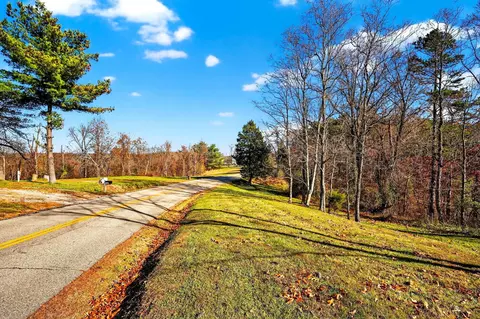 0 Cherry Ridge Rd, Thurman, OH 45685 photo 21