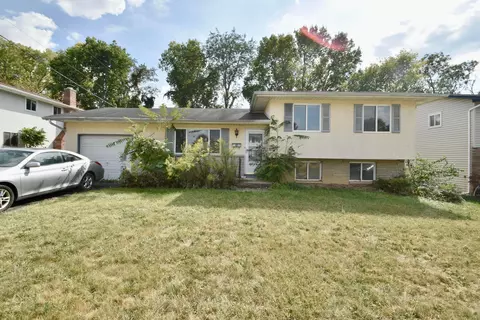 5789 Riverton Rd, Columbus, OH 43232