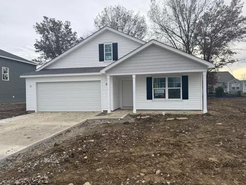 50 Cider Mill Dr, Ashville, OH 43103