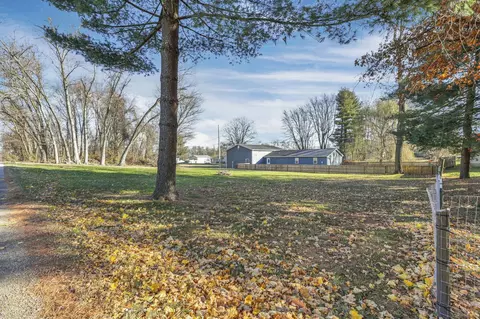 0 King Rd NE, Thornville, OH 43076