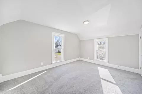 Bedroom - 509 Summit St, Marion, OH 43302 photo 8 of 12