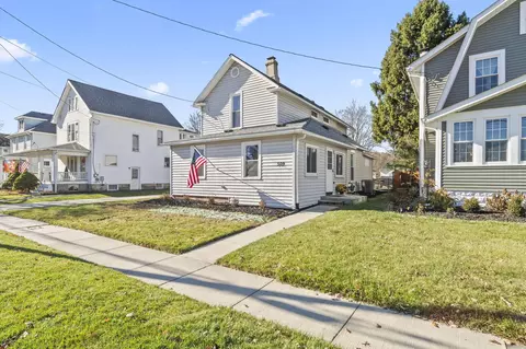 Other - 509 Summit St, Marion, OH 43302 photo 1 of 13